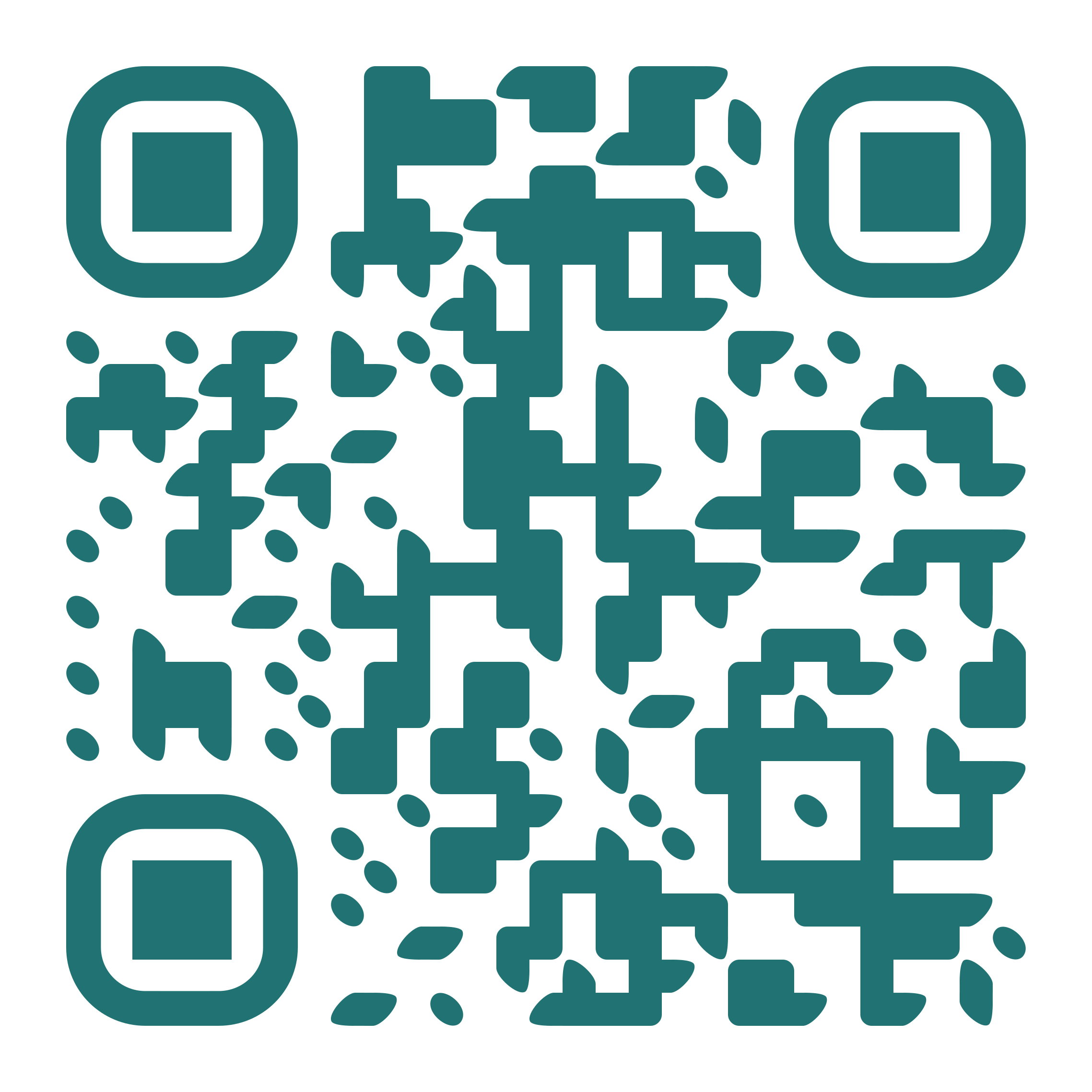 qrcode mawaqit mobile